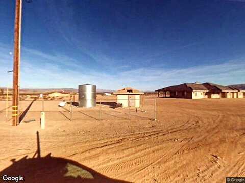 Fremontia, TWENTYNINE PALMS, CA 92277
