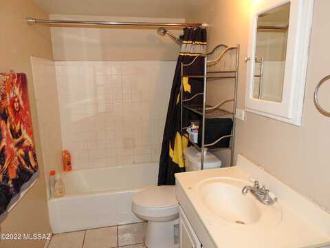 38Th, TUCSON, AZ 85730