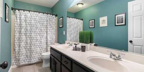Riggs, SACRAMENTO, CA 95835
