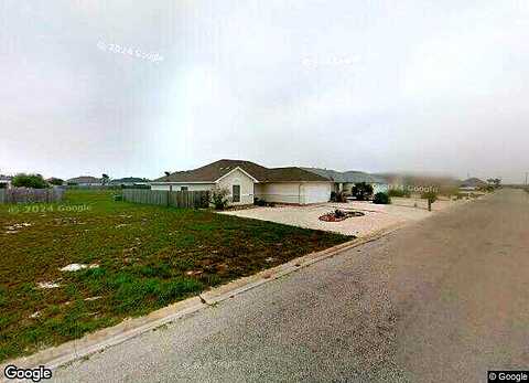 Coralvine, CORPUS CHRISTI, TX 78418