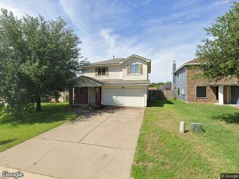 Pidmont, COLLEGE STATION, TX 77845
