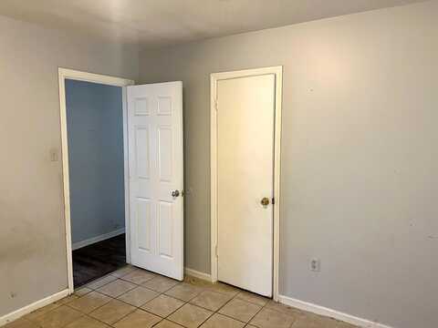 Spanish Trace, HEPHZIBAH, GA 30815