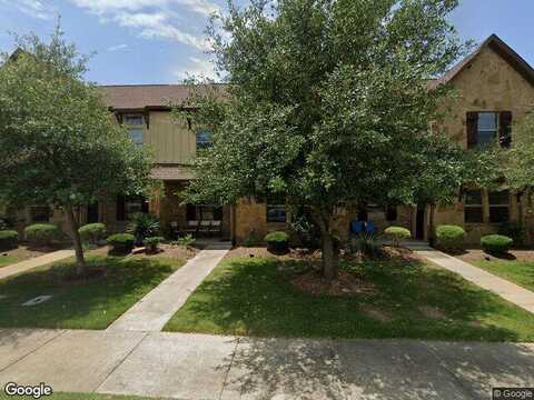 Wakewell, COLLEGE STATION, TX 77845