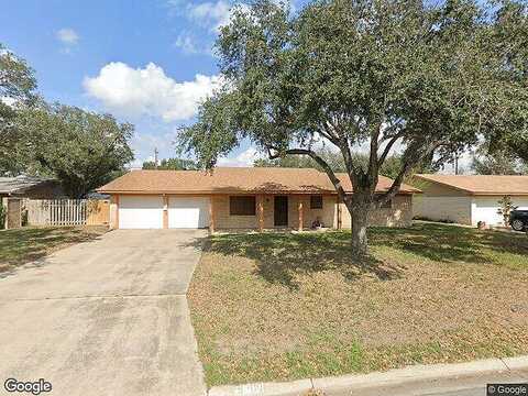 Gardenia, MCALLEN, TX 78501