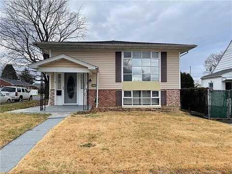 Lafayette, BETHLEHEM, PA 18017