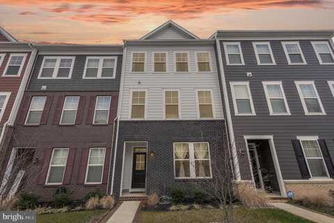Sandpiper Bay, DUMFRIES, VA 22026