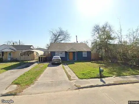 Carter, SAVANNAH, GA 31415