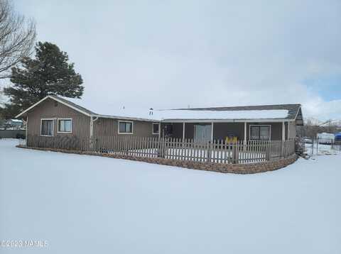 Timberline, FLAGSTAFF, AZ 86004