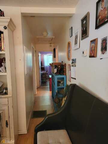 Oglesby, ATLANTA, GA 30349