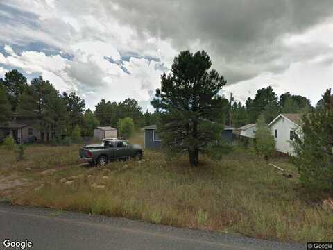 Pawnee, FLAGSTAFF, AZ 86005