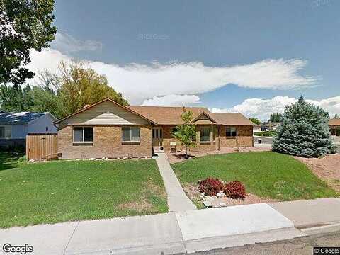 Applewood, FRUITA, CO 81521