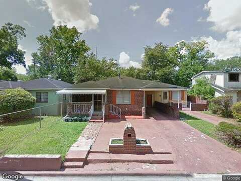 51St, SAVANNAH, GA 31405