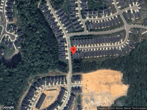 Cordelia, WILLIAMSBURG, VA 23188