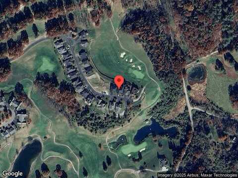 Fairway View, RINER, VA 24149