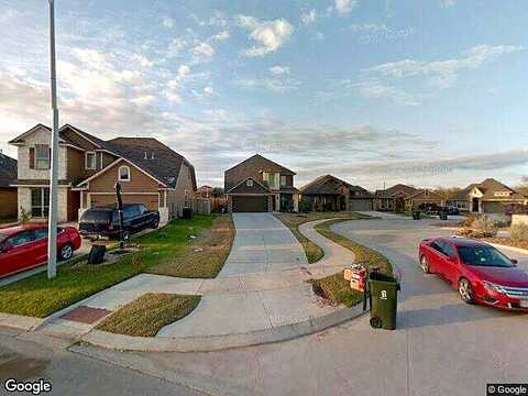 Positano, BRYAN, TX 77808