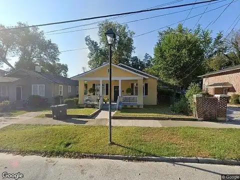Ellis, AUGUSTA, GA 30901