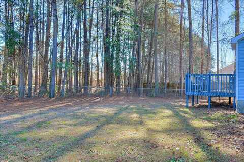 Gatewood, AUGUSTA, GA 30906