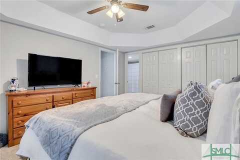 39Th, SAVANNAH, GA 31404
