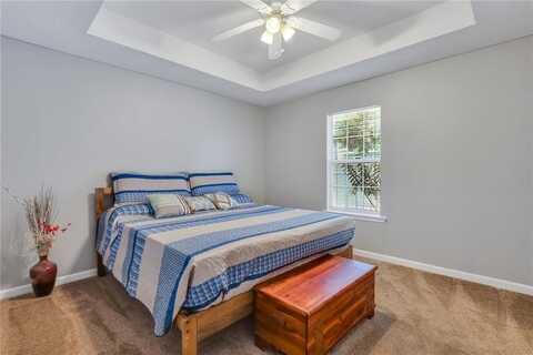 Easy, BRUNSWICK, GA 31525