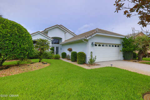 Bay Pointe, ORMOND BEACH, FL 32174