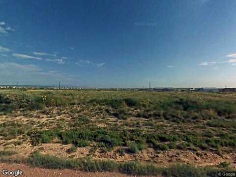 Canary, PUEBLO, CO 81007