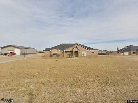 Quail Crossing, AMARILLO, TX 79124