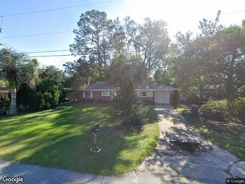 Nottingham, BRUNSWICK, GA 31525