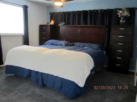 Highland, KLAMATH FALLS, OR 97603