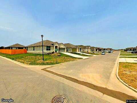 Autry, LORENA, TX 76655