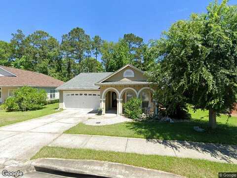 Hidden Timbers, TALLAHASSEE, FL 32312
