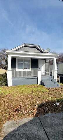 Wilcox, PORTSMOUTH, VA 23704