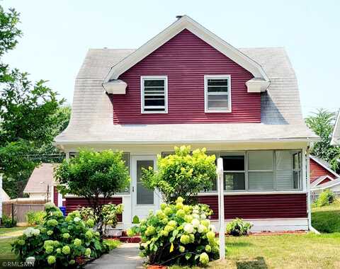 Como, SAINT PAUL, MN 55103