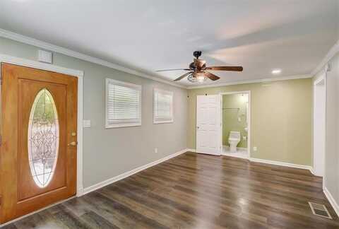 Natham, ATLANTA, GA 30315