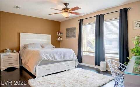 Brigham, LAS VEGAS, NV 89178