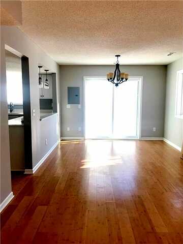 Polaris, MAPLE GROVE, MN 55369