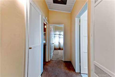 Matilija, PANORAMA CITY, CA 91402