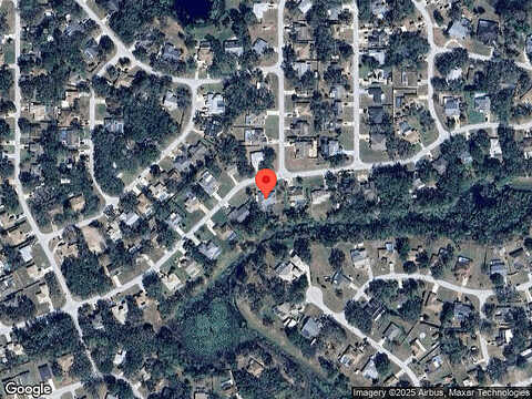 Gallup, SPRING HILL, FL 34608