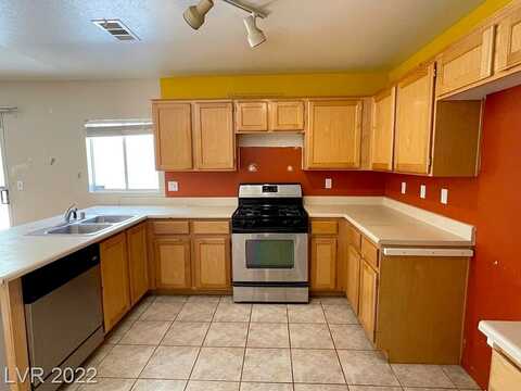 Orchard Ridge, LAS VEGAS, NV 89129