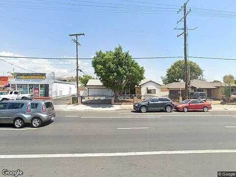 Vineland, SUN VALLEY, CA 91352
