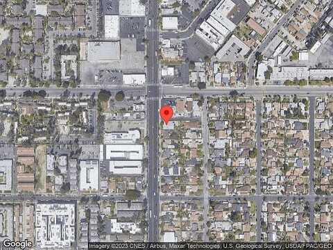 Vineland, SUN VALLEY, CA 91352