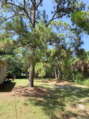 Lansdowne, PORT SAINT LUCIE, FL 34983