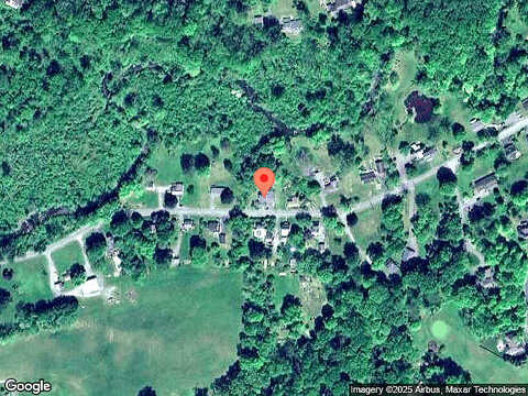 Cherry Valley, STROUDSBURG, PA 18360