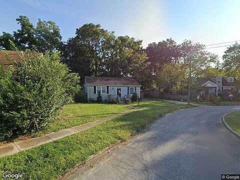 Flanders, PORTSMOUTH, VA 23707