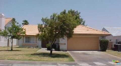 Concepcion, CATHEDRAL CITY, CA 92234
