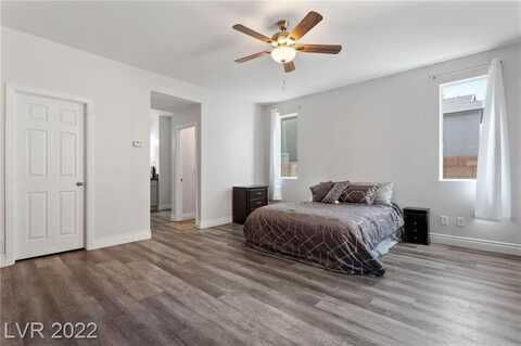 Conquistador, LAS VEGAS, NV 89149