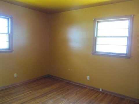 66Th, MINNEAPOLIS, MN 55428