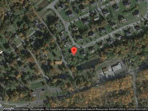 Stratton, EAST STROUDSBURG, PA 18302