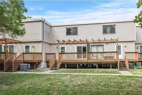 Broadway, MINNEAPOLIS, MN 55428