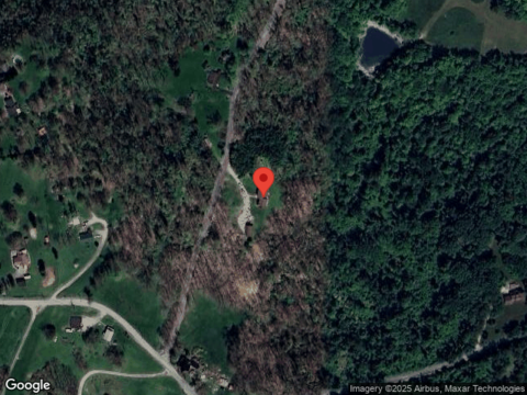 Cove, WASHINGTON, PA 15301