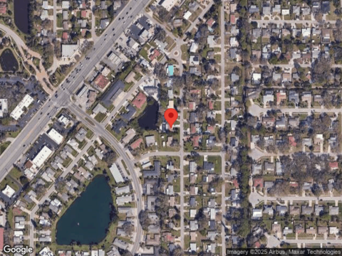 Rodgers, SARASOTA, FL 34231